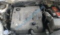 Motor Citroen Berlingo 2,0 HDi 66 kw RHY